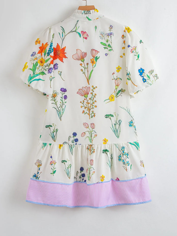 e0fd393f-0461-4c78-b7d4-ef9287734d2a-Max-Origin