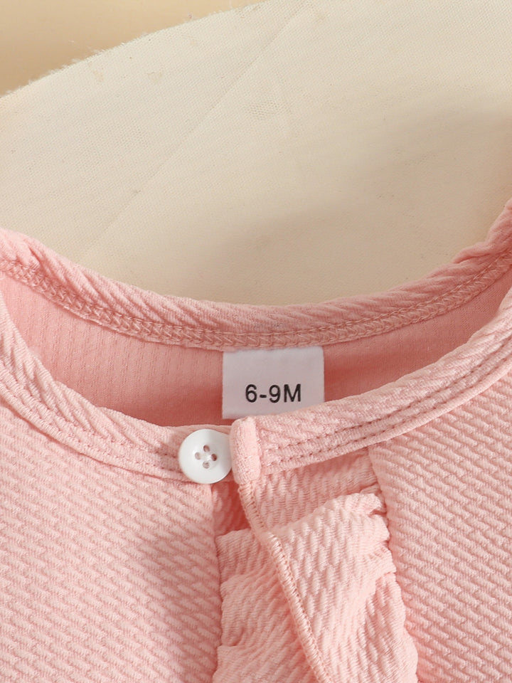 e10b9357930d4a93a503cecf2bb54547-Max