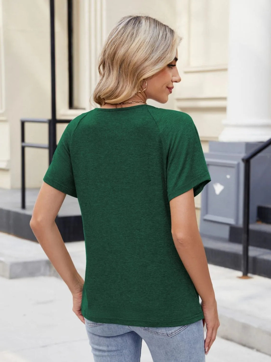 e11533b5-507b-42c3-a43d-342c7b9be204-Max-Origin