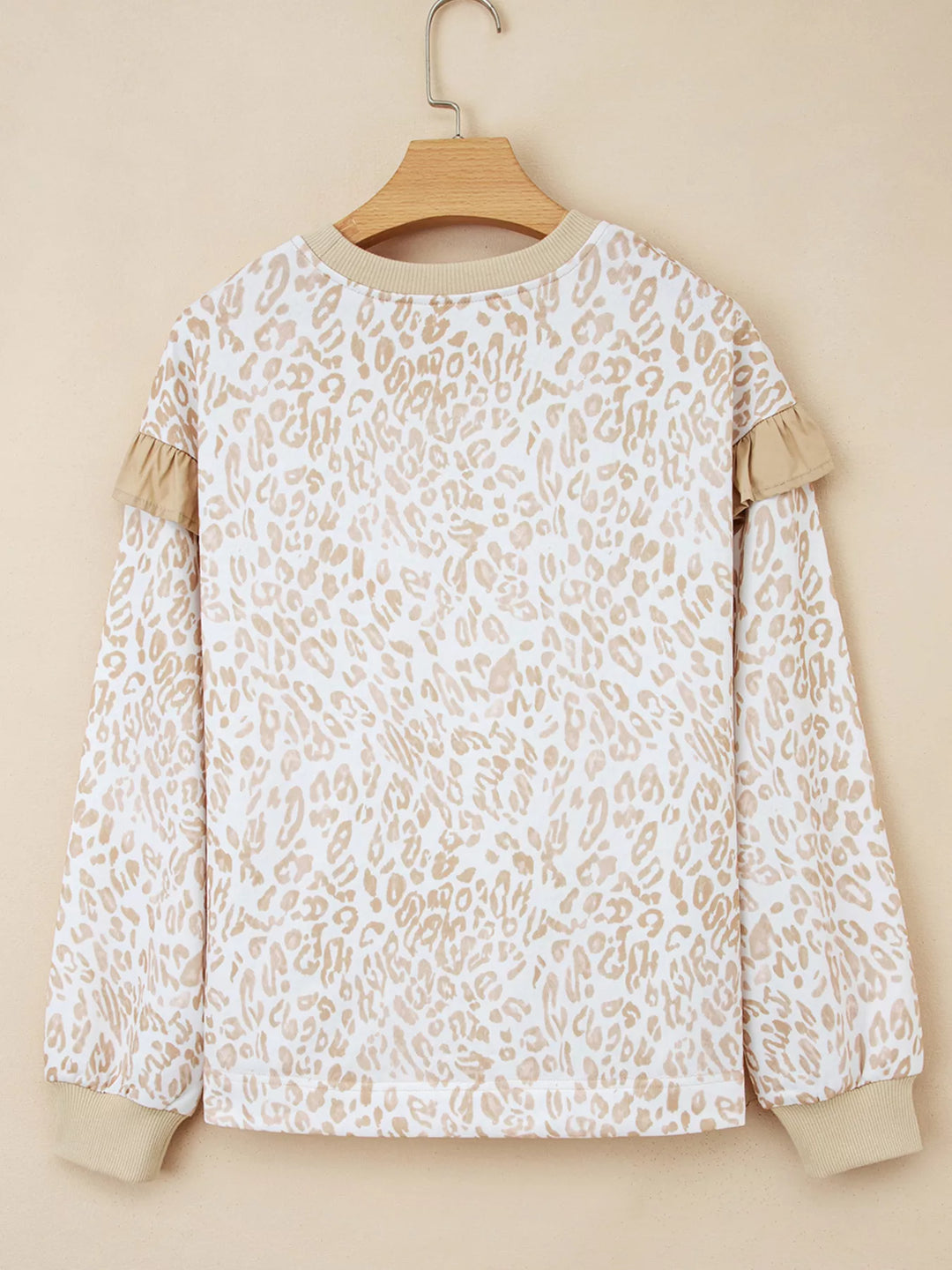 e11a2b603c8d4788a5f57b32fe837c41-Max-Origin