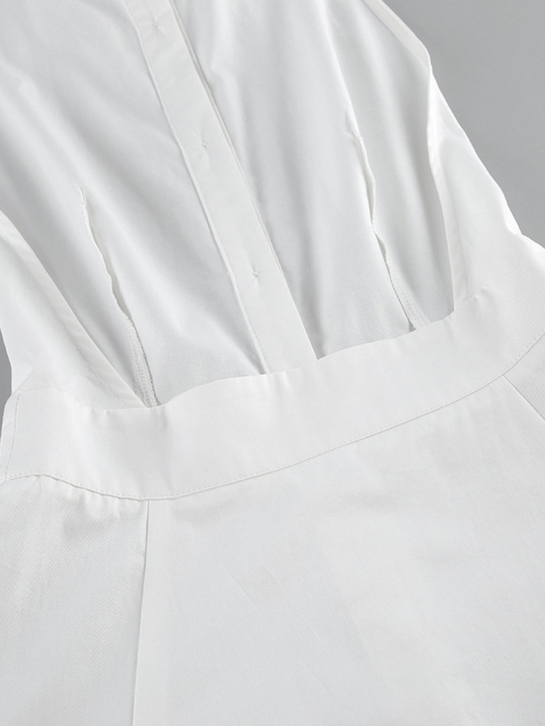 e19d2d0516004793bdedf04b16ac0867-Max