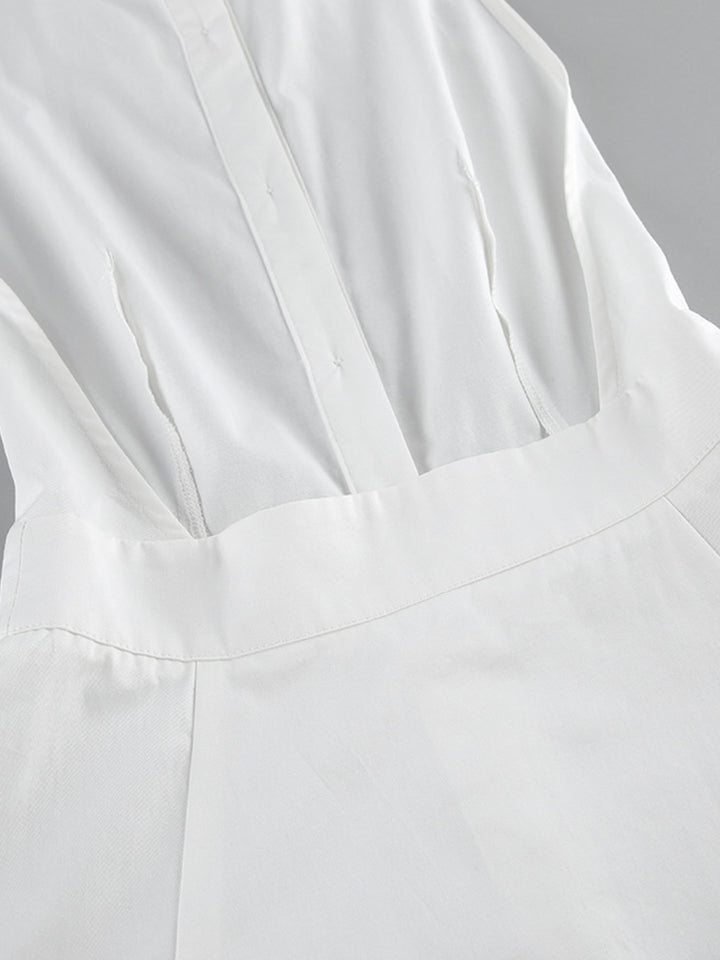 e19d2d0516004793bdedf04b16ac0867-Max