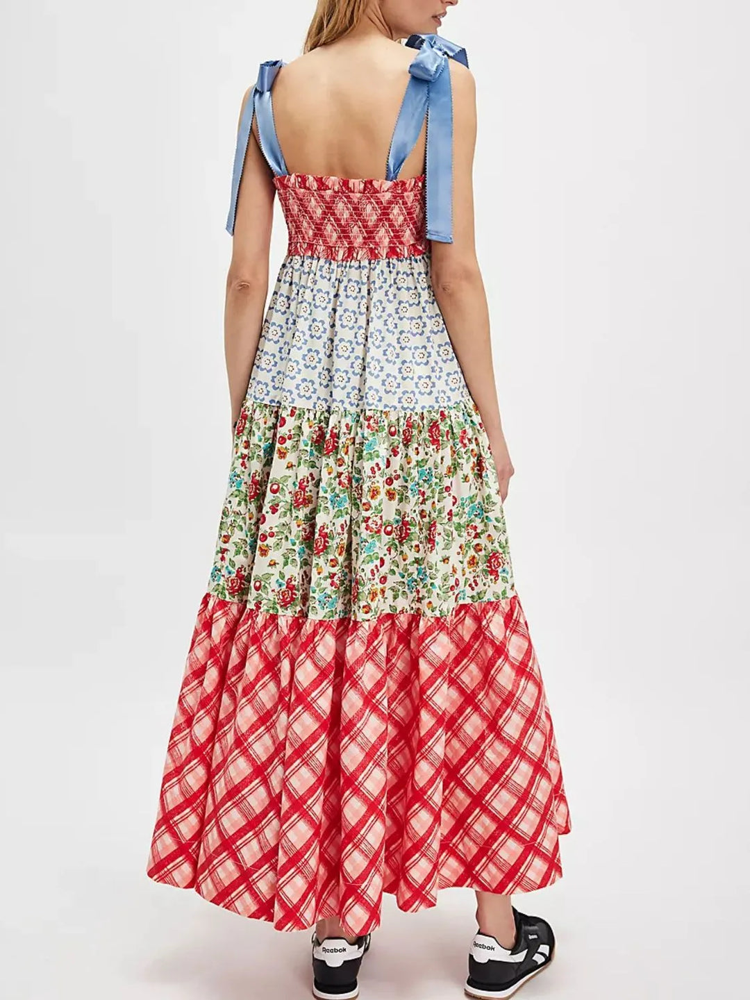 e1b09df2-6379-4060-b883-4c6021ed0686-Max-Origin