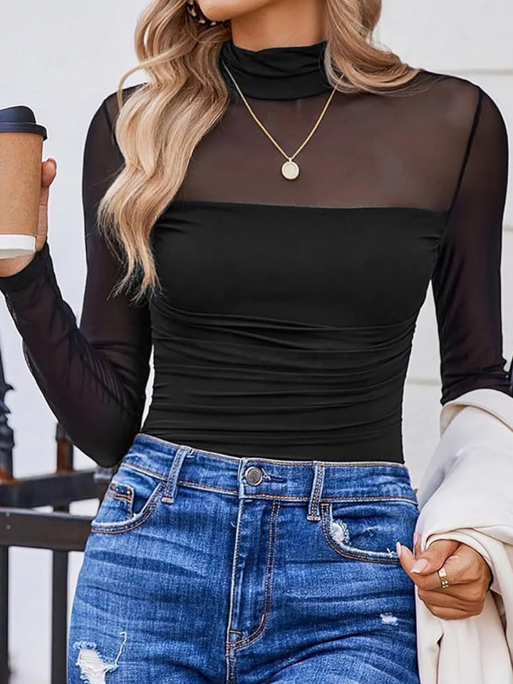 e27622f8-7055-4129-9e84-85279efaf7b2-Max