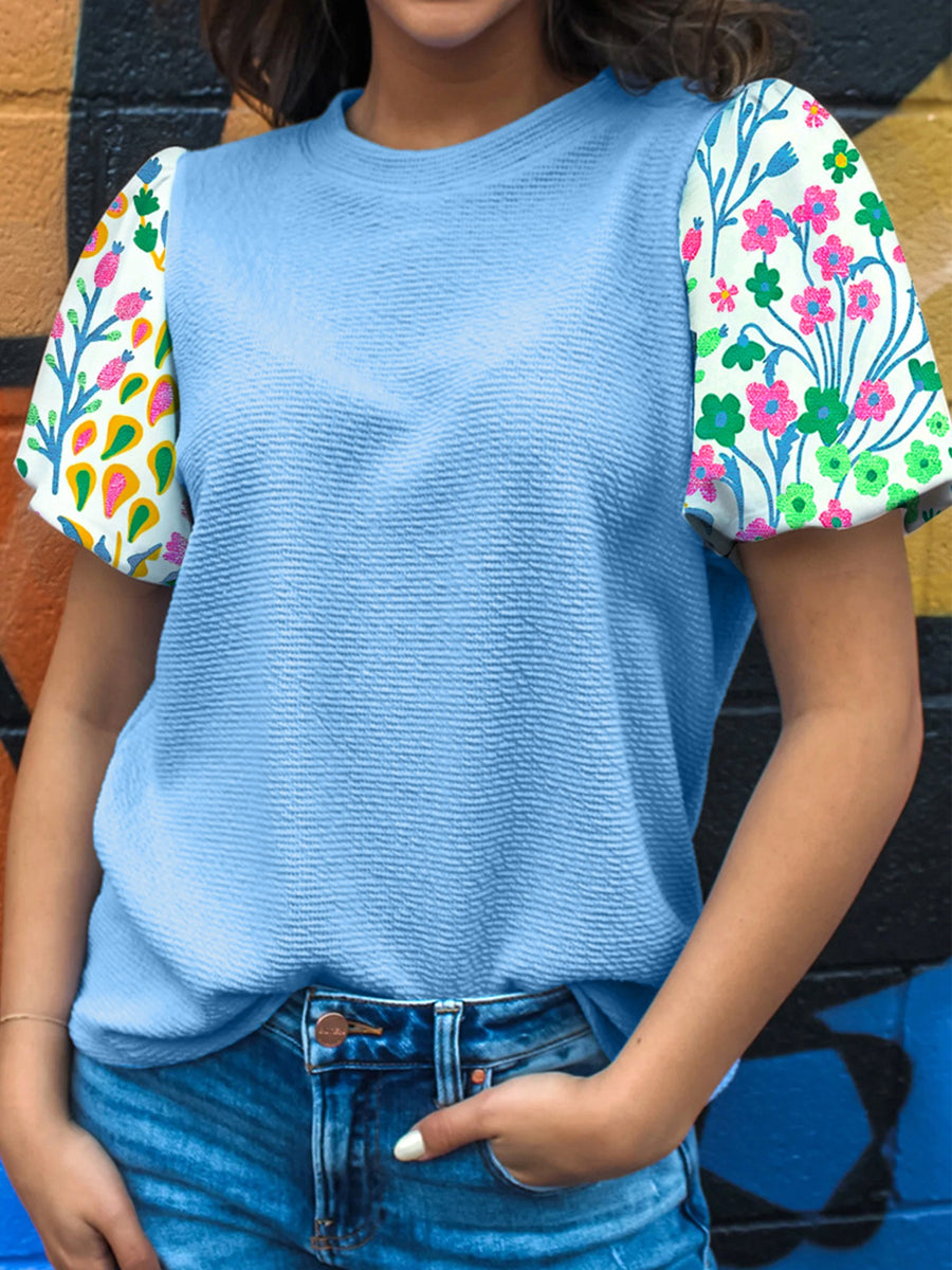 e27d4a6a-6063-4828-949a-f72d610ef535-Max