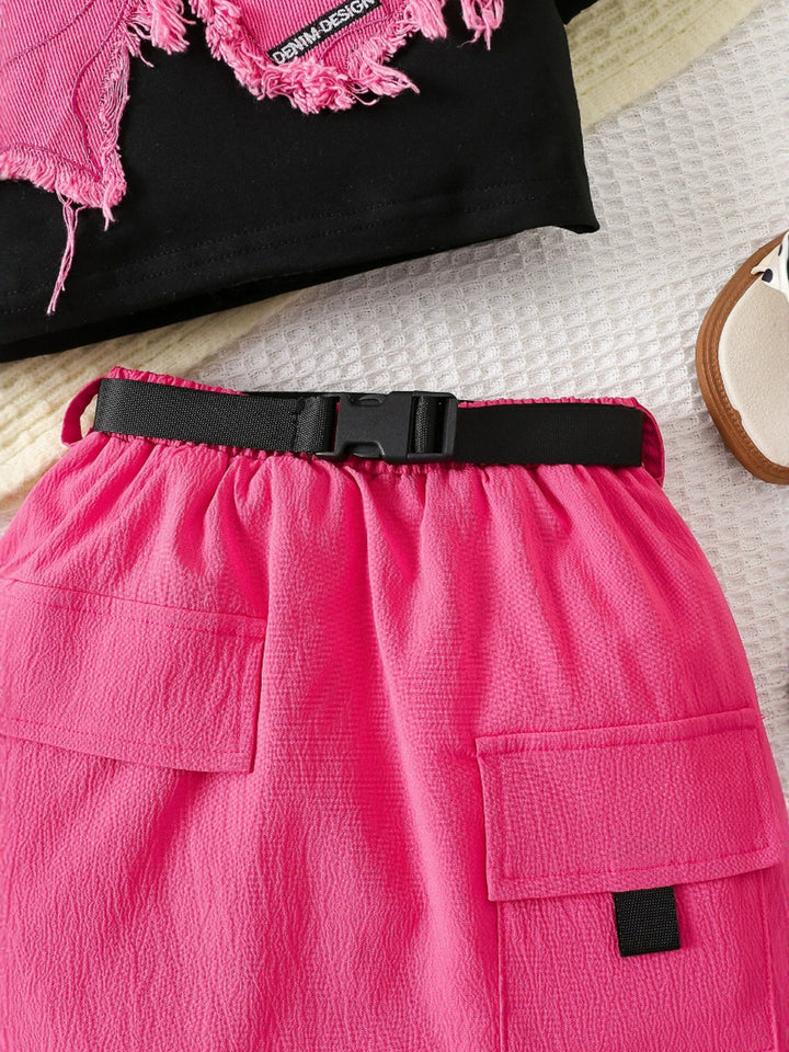 e2926bd6e7bf4e37a018ff64dd1c7061-Max