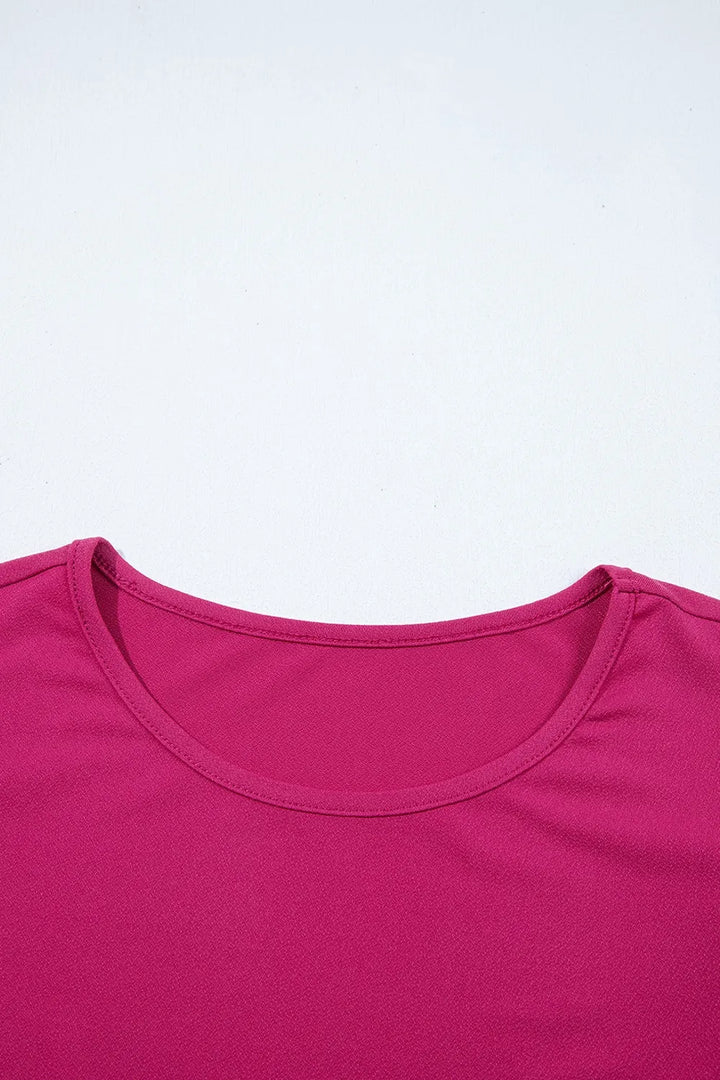 e310cad9-d33b-4a0a-add9-8faa08999111-Max-Origin