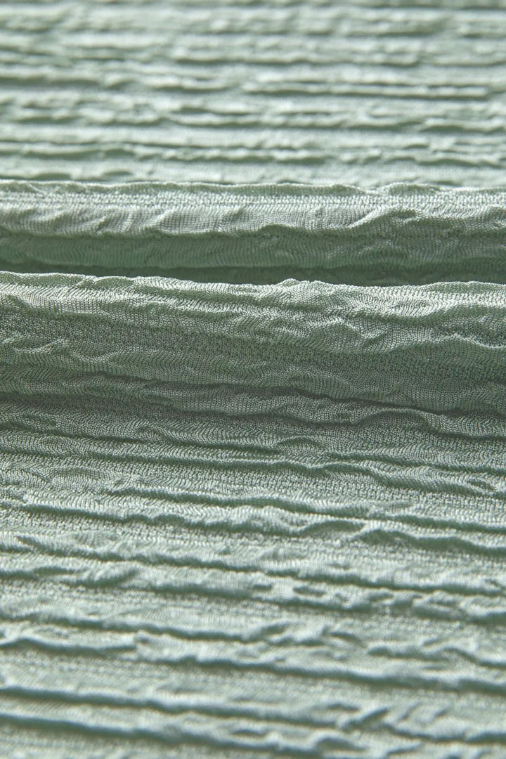 e35b55d3-aca8-4a25-b577-f28001721c63-Max-Origin