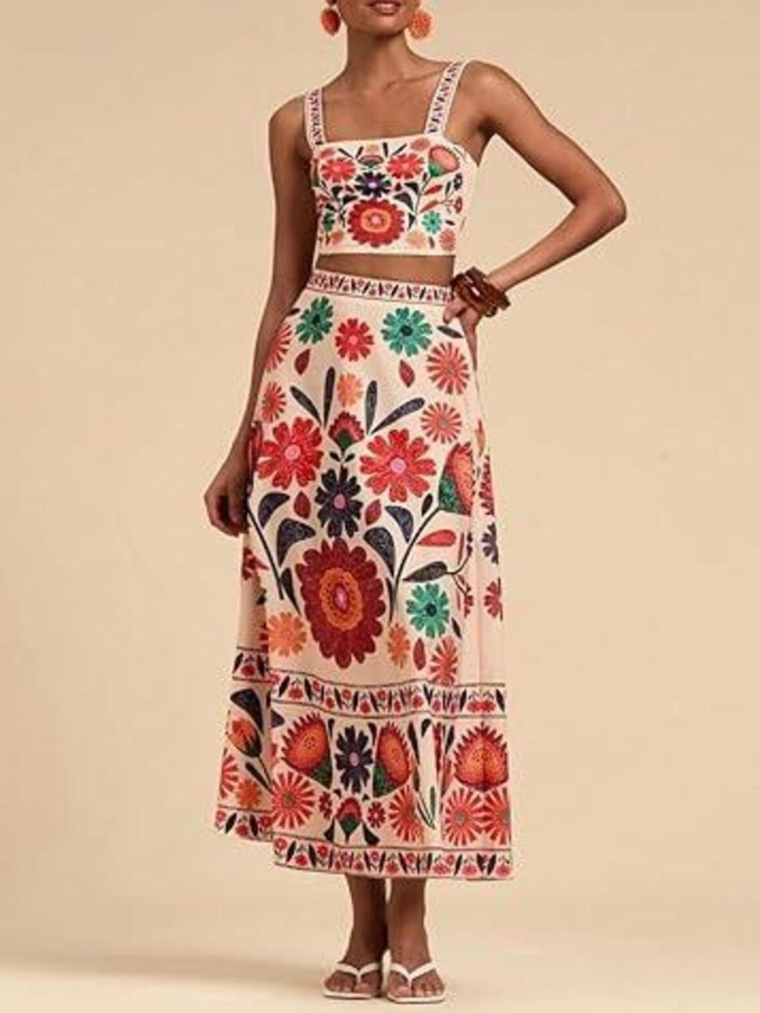 e383076c-7006-405b-9143-ce54724465a5-Max