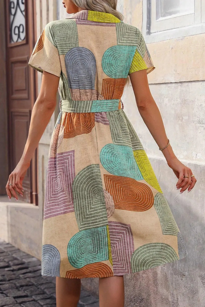 e3c46956-601f-4300-aeef-4438318460ea-Max-Origin