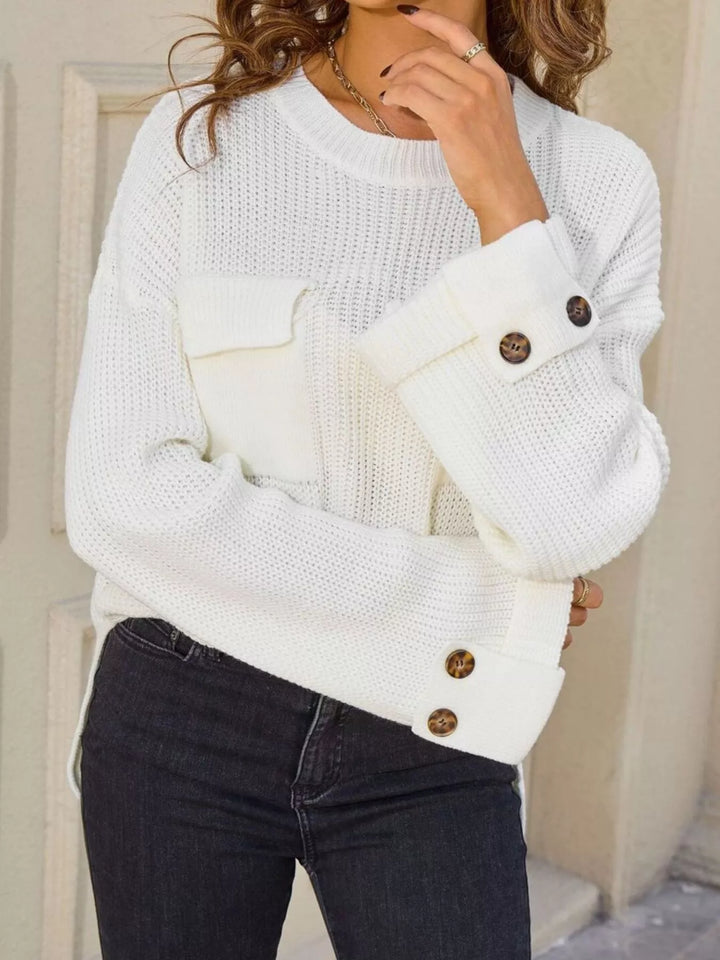 e3d10775-5b33-4223-bc87-736135b2d8c3-Max-Origin