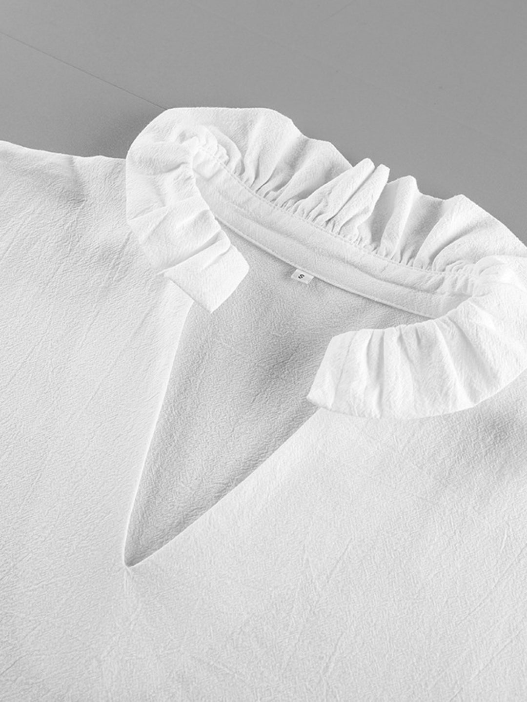 e44c2eb3-9f74-4f8f-8471-e7879f6f973b-Max