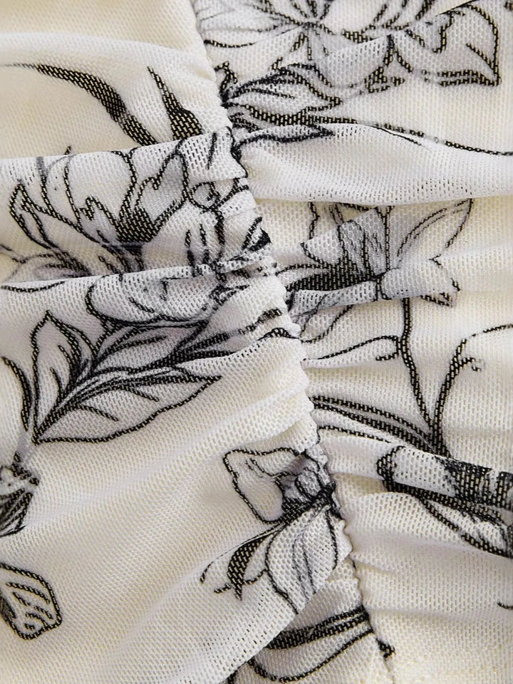 e6372831-cfcb-4898-9635-d6ece3b5ff94-Max-Origin