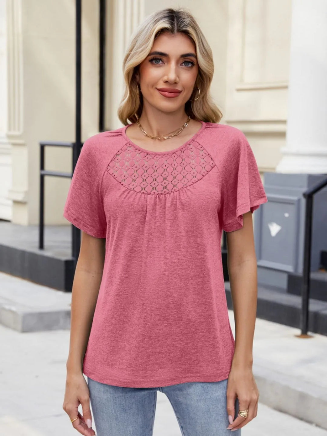 e68437ff-5f94-4546-8a13-3f9b6a9c7f09-Max-Origin