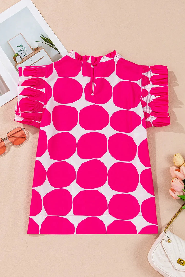 e6ceb0a7-0f72-4fc2-9e41-ed54798b712f-Max-Origin