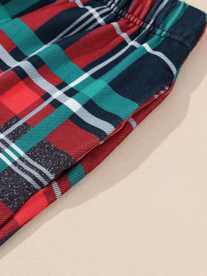 e733b2bef3084648a307374a19710b6f-Max-Origin