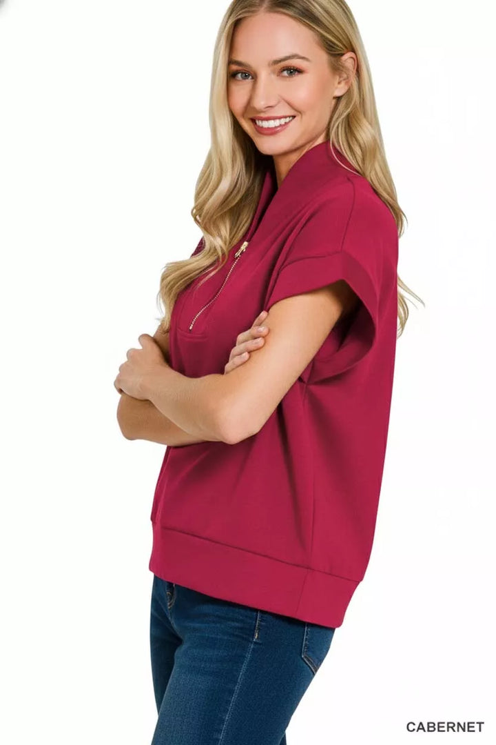 e749d048-f071-406c-91d0-61c736816e96-Max-Origin