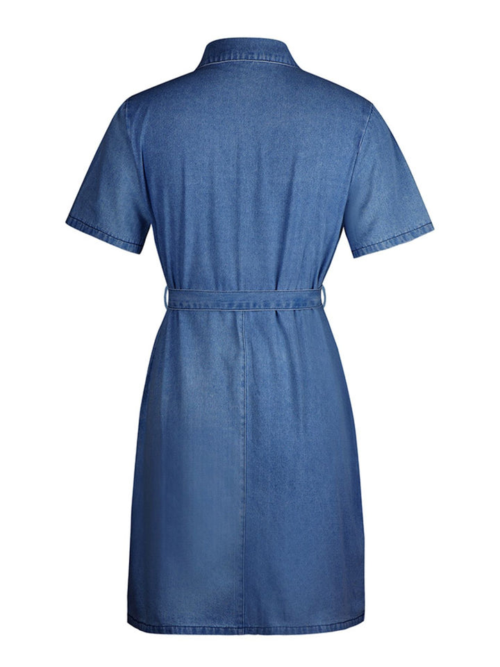 e74b7c32-960d-4403-b1a1-f4dfcd886894-Max