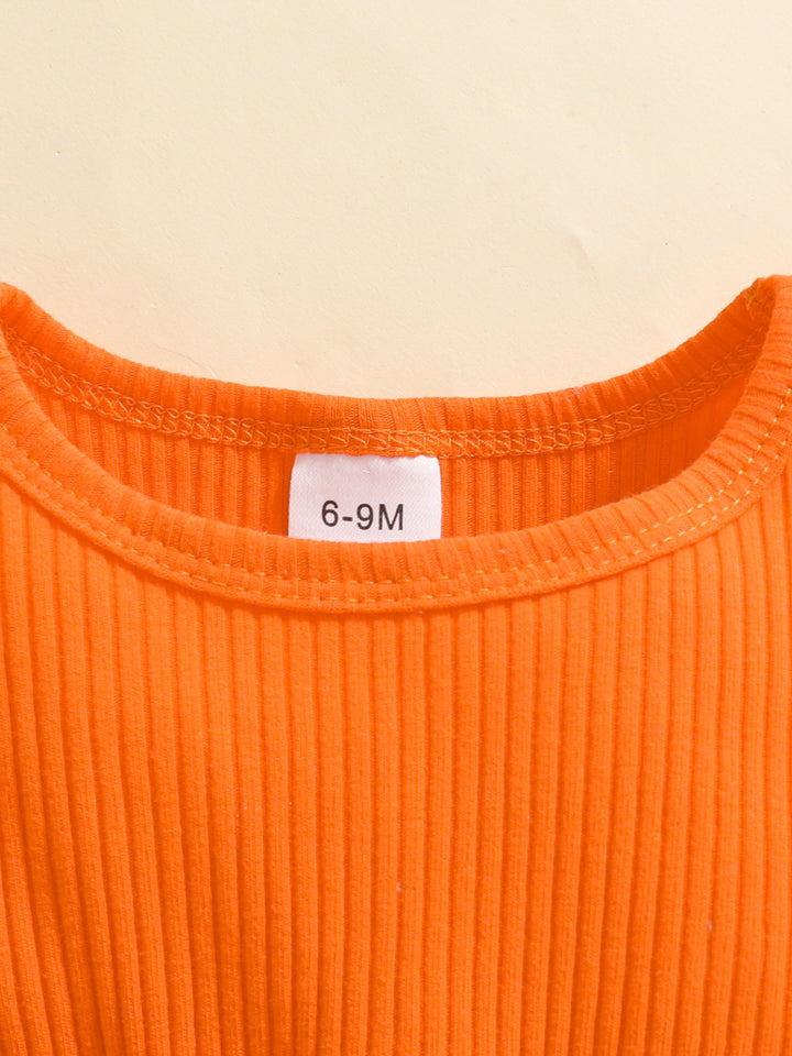 e76209ade4854bda87a1533a2859b75c-Max