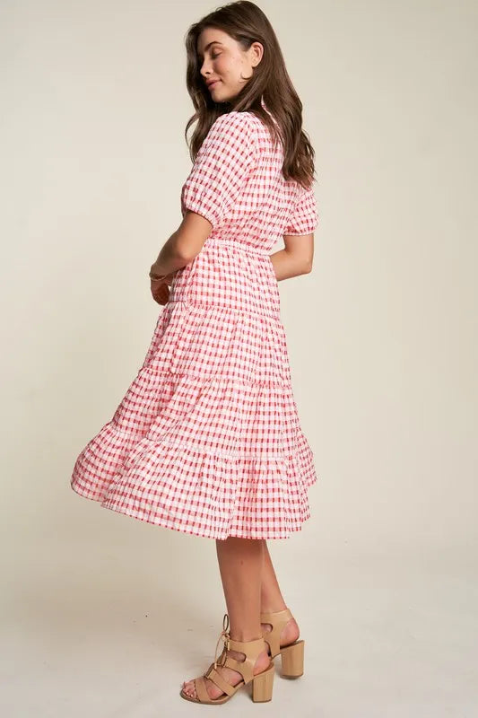 e76ab4138bb1413b9d1cb01b946fac45-Max-Origin