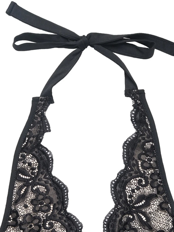 e7770dd4-66de-4bea-b0c2-1210408fe5ce-Max-Origin