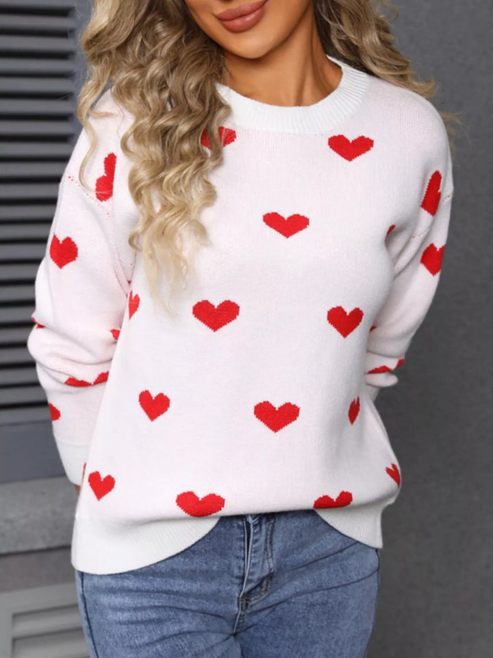 e7808291-14c9-4a1e-9ba6-10d4565c80fb-Max-Origin