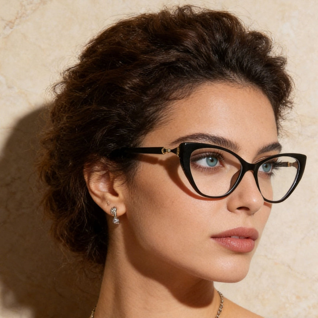 e7d9234a-31f9-4fb3-8403-03700a38a6b4-Max