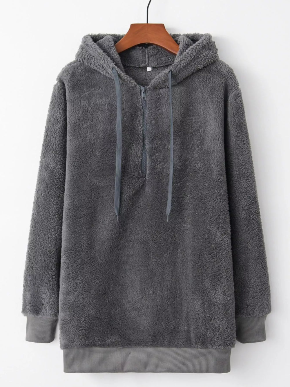 e83072bb-abfb-4c7f-a939-c85d6a52e3a8-Max-Origin