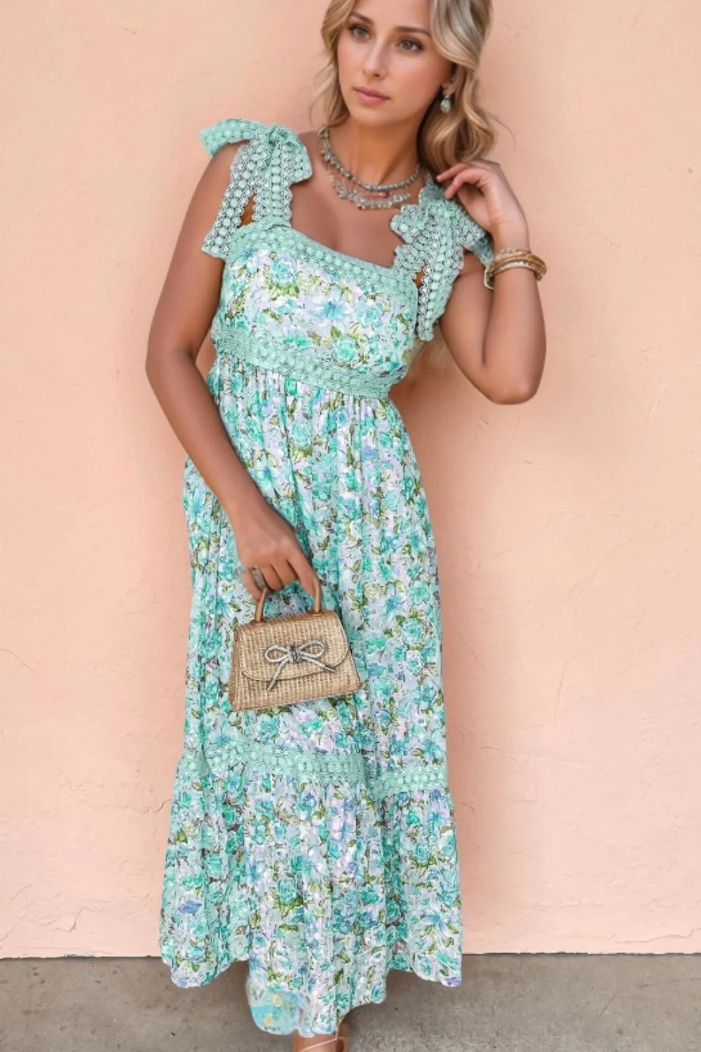 e86056dd-f05d-42ce-b931-ac896a5c99c8-Max-Origin