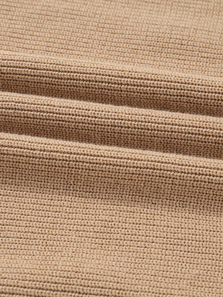 e89ac722534e4f8b95ba3c39db85f2e5-Max-Origin