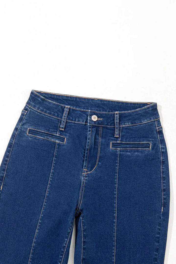 e8a84c1f-59d2-4307-89c9-9fd2396d7581-Max-Origin