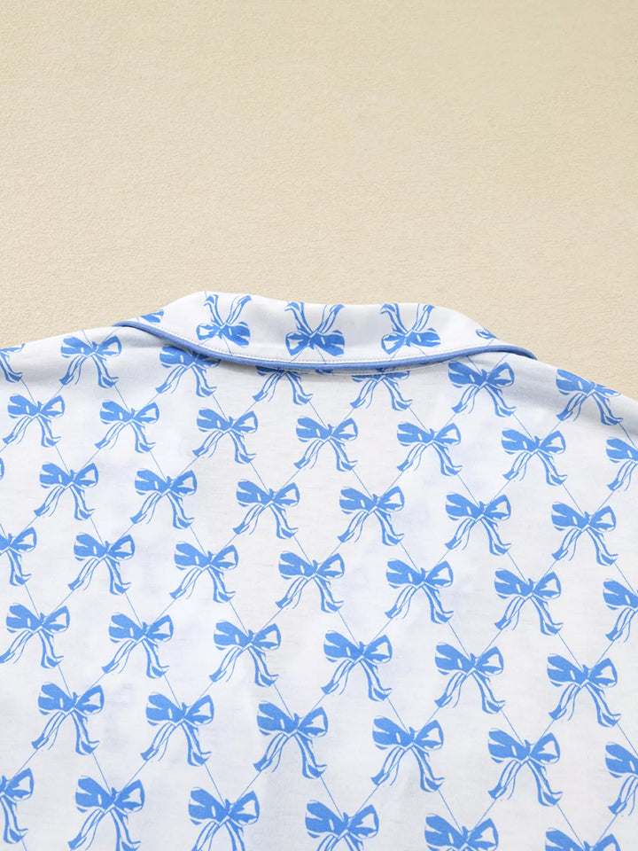 e8add101fd3d44359ce36b05bde200eb-Max-Origin