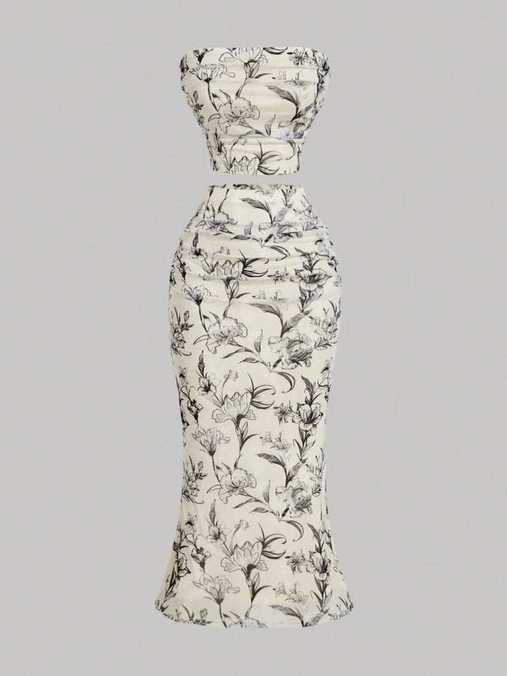 e9826c82-597a-4c9f-b1c1-d8b9337f8e7b-Max-Origin