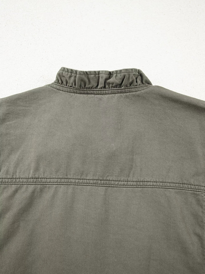 e9ac0757f9274549b17a1c4d44b71498-Max-Origin