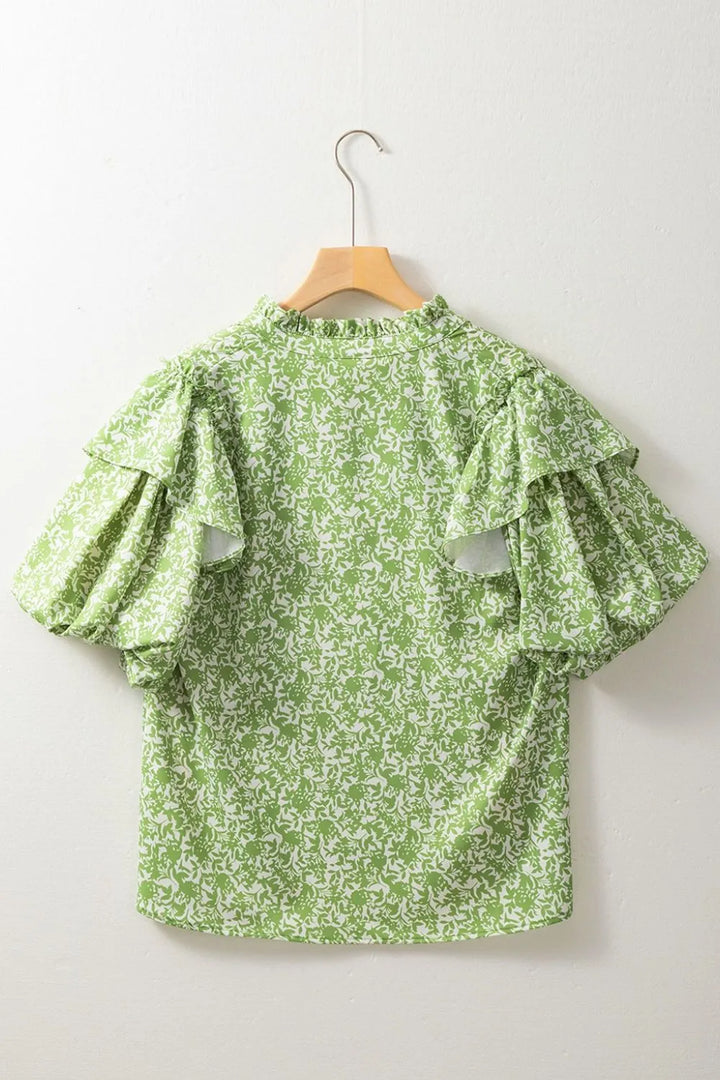 ea5bdb5c-c1d2-43c3-bd63-b930c127dfe7-Max-Origin