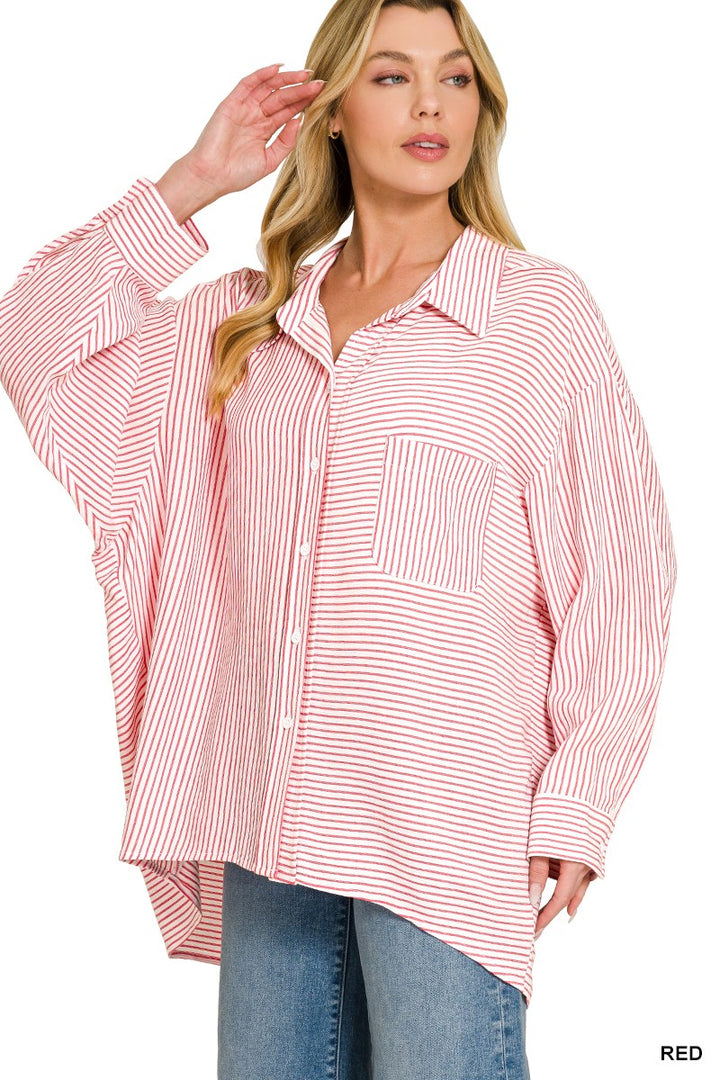 eaa1897b58e649209f579d6e34f6f697-Max