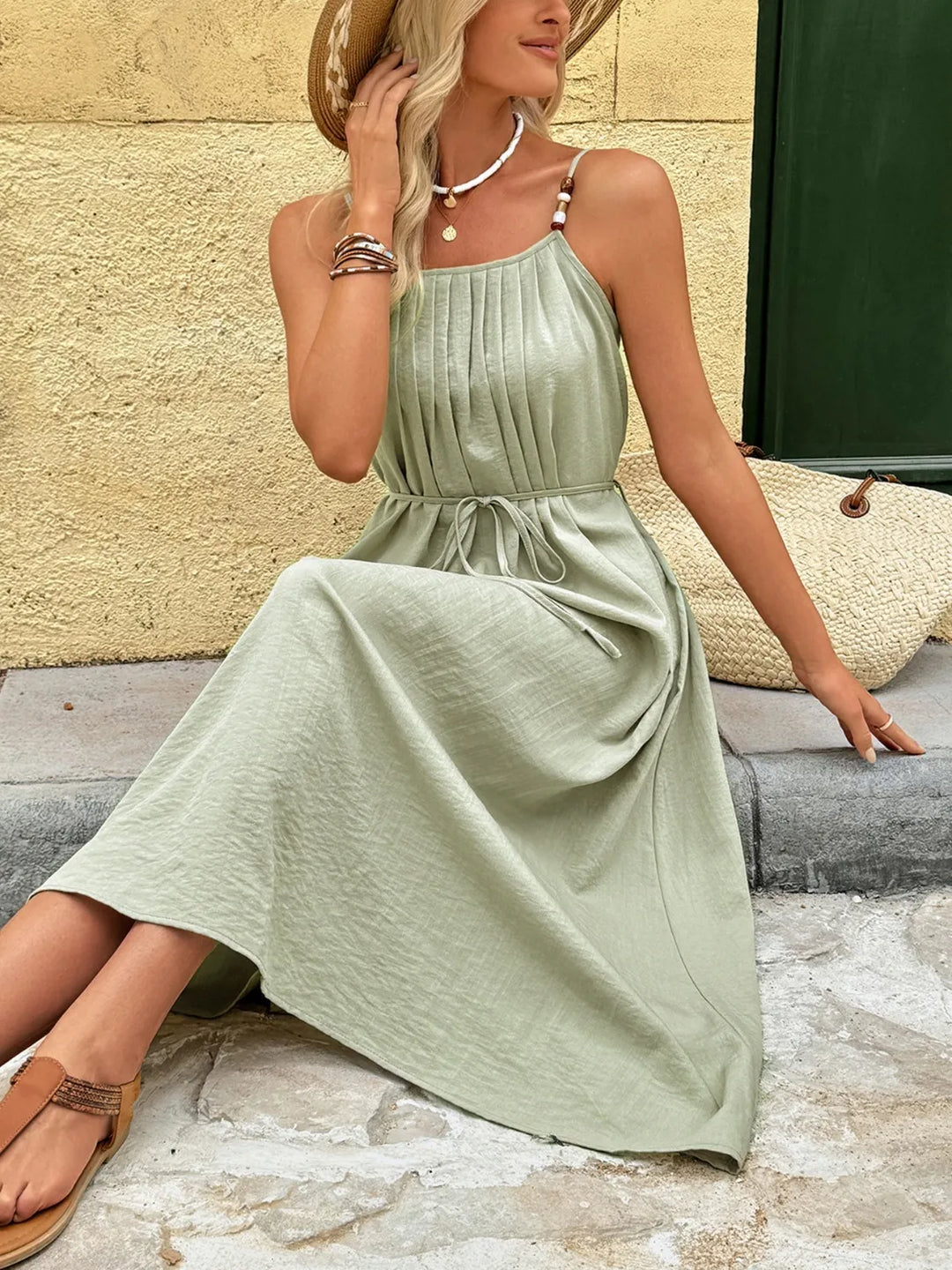 eac899fc-947d-459a-85ae-cd3dea8ec621-Max-Origin