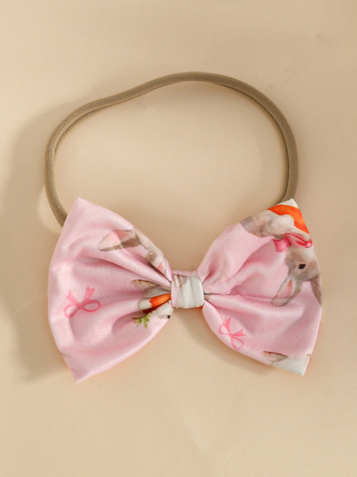 eadcd795324649439d6e80dcc0b83065-Max