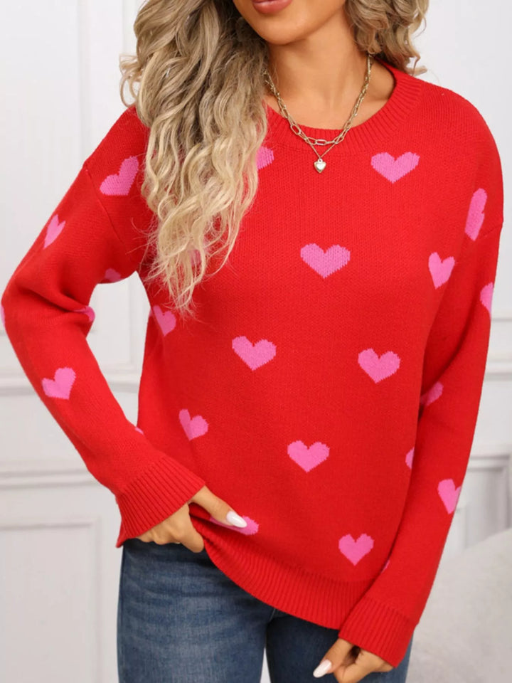 eae8c45c-a3cd-47e8-879c-a5cfbbcbf221-Max-Origin