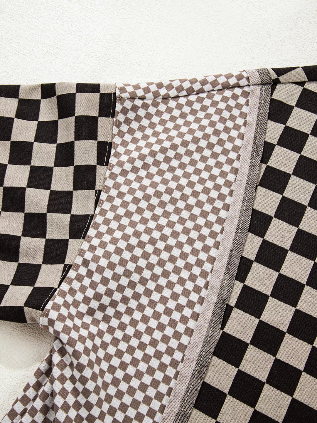 eb171e63d9544f7cb76db33b8f0da3fa-Max-Origin