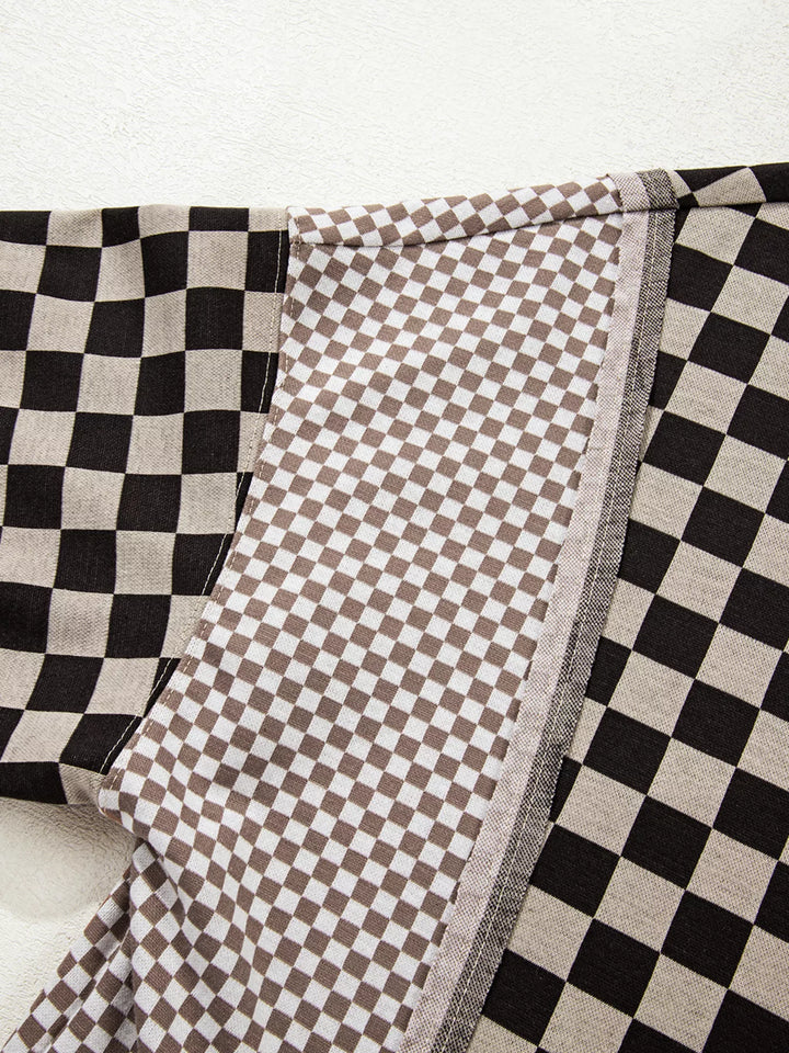 eb171e63d9544f7cb76db33b8f0da3fa-Max-Origin