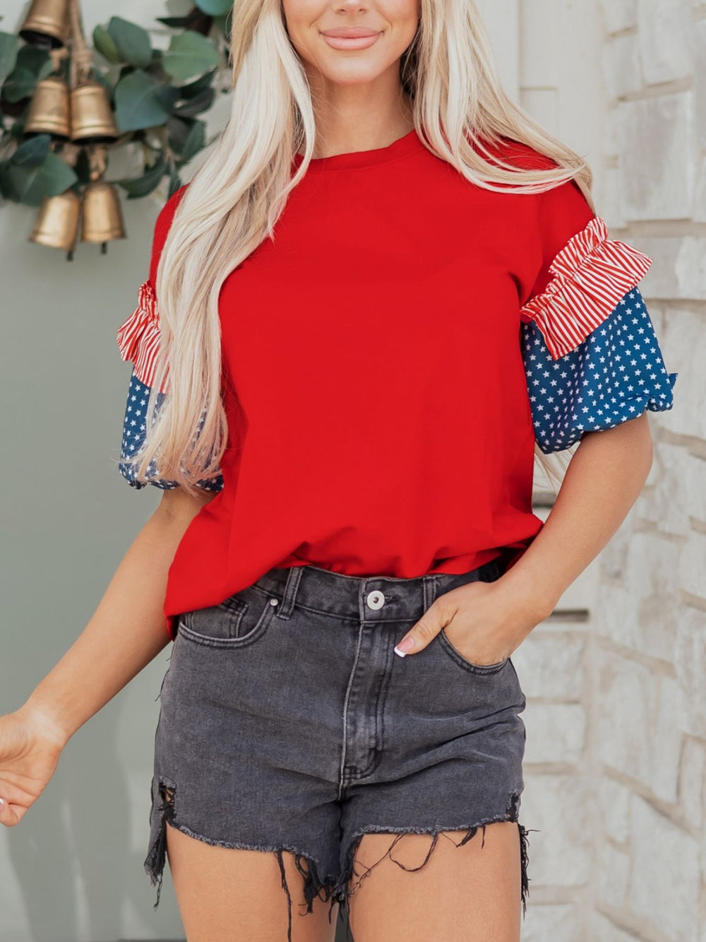 eb1b3a35-30b5-4b78-9a13-af78b1112ce9-Max