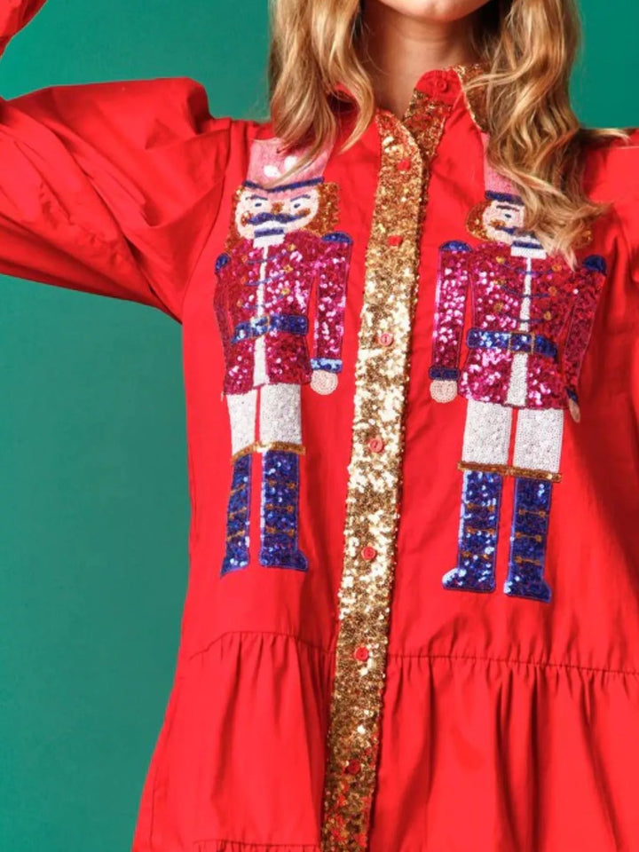 eb508244-2ced-45c4-84cd-0e3e81be4561-Max-Origin