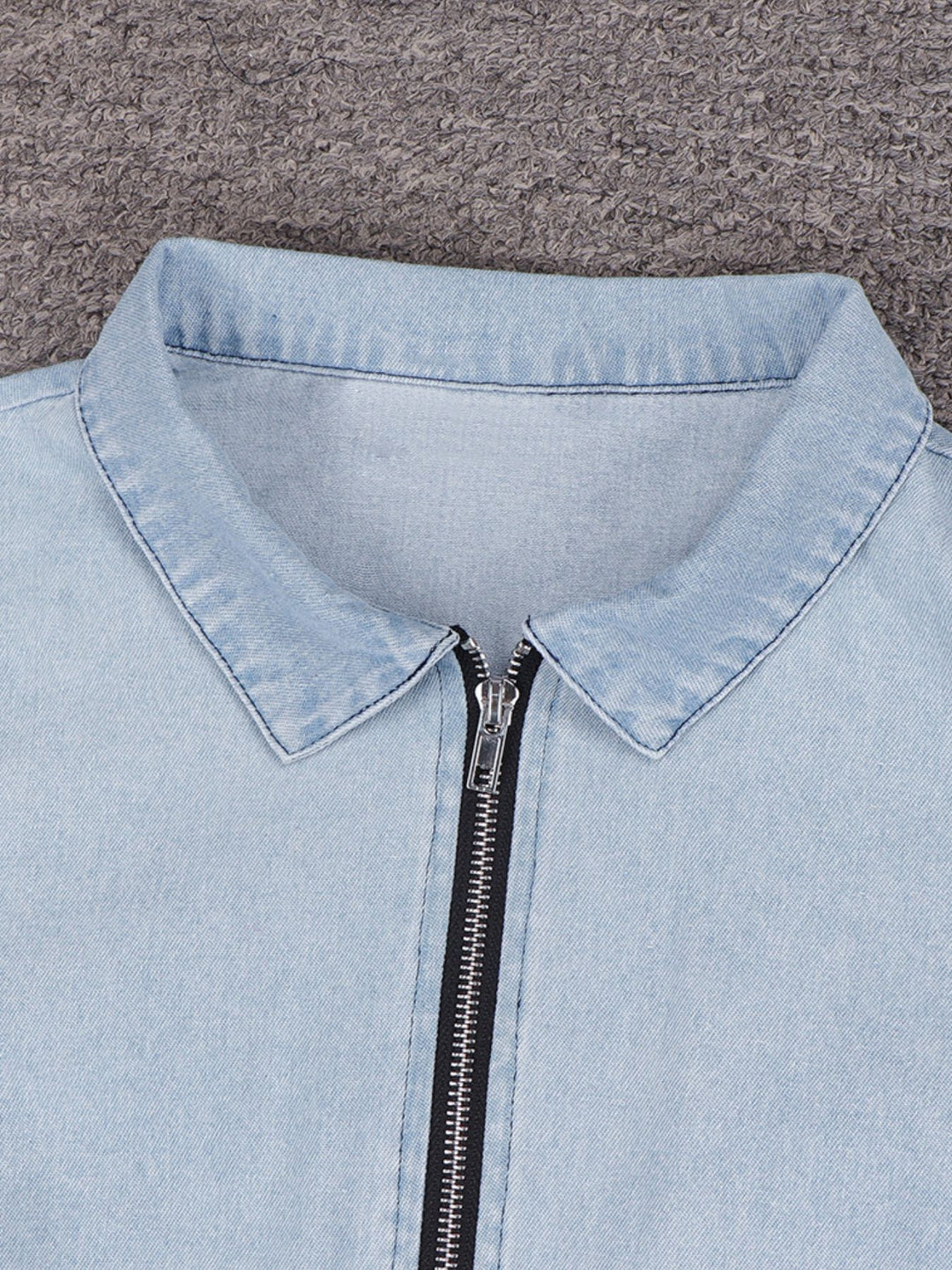 eb821629-d531-42e7-9769-c57b1a1e7020-Max