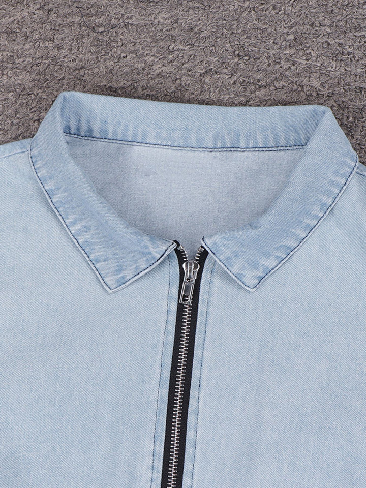 eb821629-d531-42e7-9769-c57b1a1e7020-Max