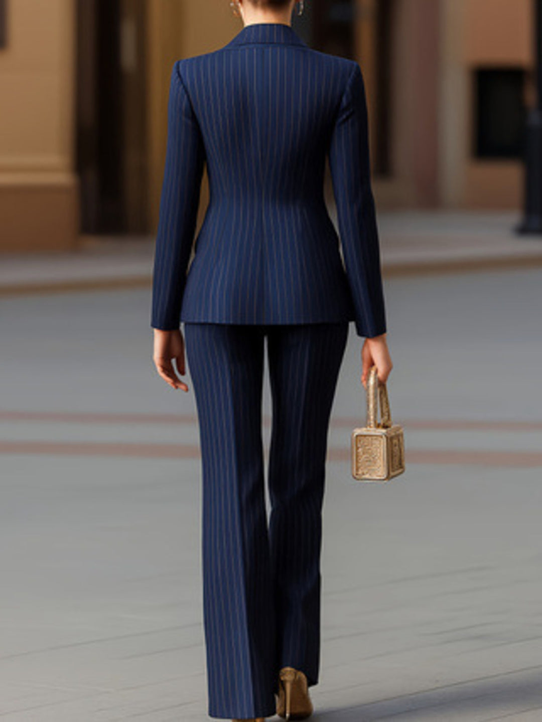 ebbe418656064c2c8b9c045c7e78ca75-Max