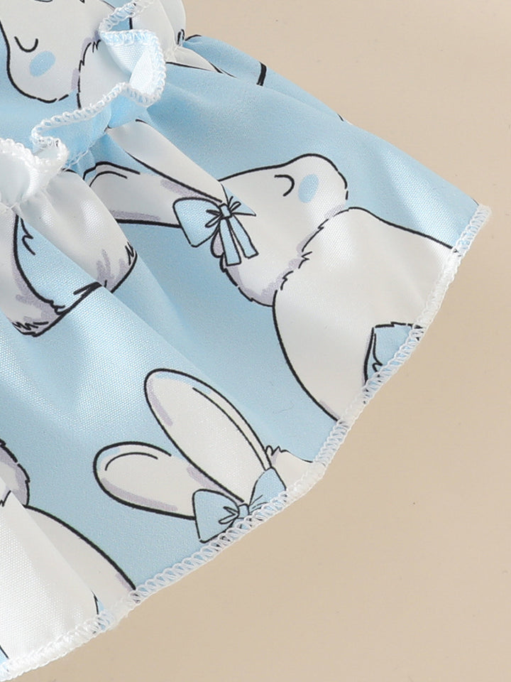 ebcb33a0ad154ed0b72c2751126e97e1-Max