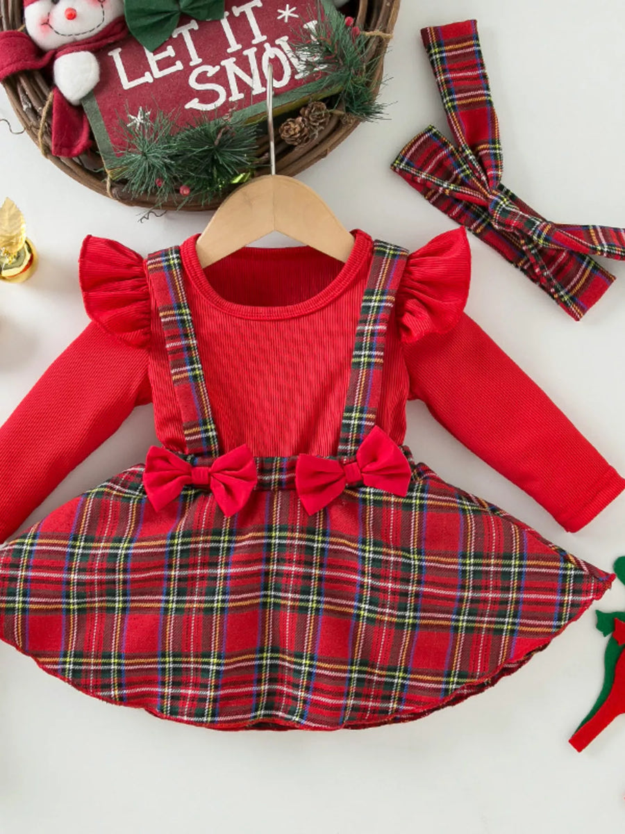 ec11208de4d9409aac29ef0afaa983da-Max-Origin