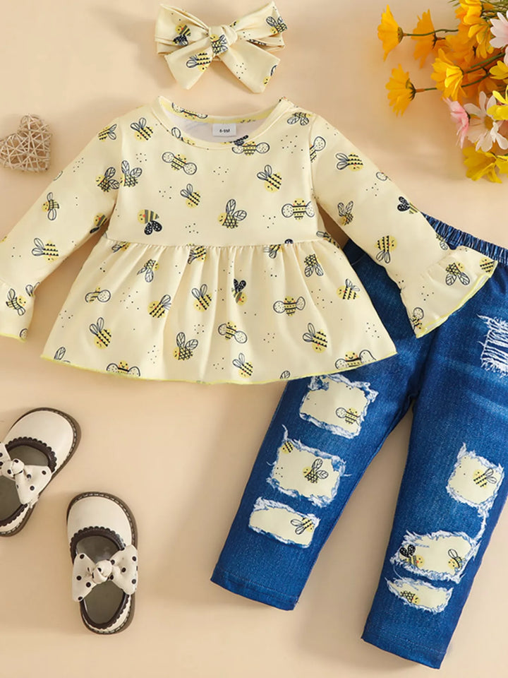 ec4957f766164819bf8a8b97cb201e06-Max-Origin