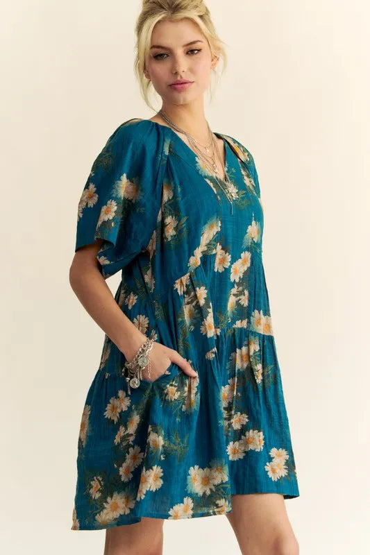 ec61caf90daa48b59492088400137fd8-Max-Origin